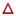 pyramid.lt