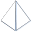 pyramid.nl