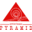 pyramid.tokyo