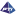 pyramidacceptors.com