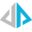 pyramidanalytics.com