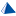 pyramidca.com