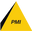 pyramidchemicals.com.sg