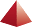 pyramideinformatique.com