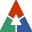 pyramidenc.com