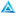 pyramidinc.com