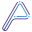 pyramidions.com