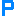 pyramidpowerelectronics.com