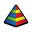pyramidprek.com