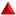 pyramidracing.com
