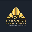 pyramidsland.com
