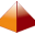 pyramidsolutions.co.in