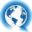 pyramidtemigroup.com