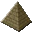 pyramiduo.gen.tr