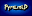 pyramidyazilim.com