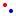 pyrasis.com