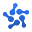 pyraworkz.com