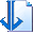 pyrdacor.com