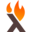 pyre-check.org