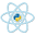 pyreact.com
