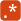 pyregex.com