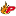 pyrellas.gr