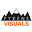 pyrenevisuals.com