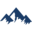 pyrenex.com