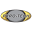 pyro-tech.co.za