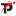 pyro-tech.pl