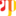 pyro.ai