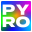 pyro.ua