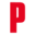 pyroban.com