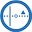 pyrochta.ch
