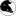 pyrocko.org