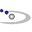 pyrocomsystems.com