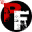 pyrofans.cz