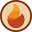 pyrogram.org