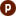 pyromancers.com