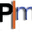 pyromatic.com