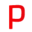 pyrometer.co.uk