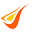 pyronome.com