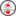 pyroprostasia.org