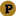 pyroswines.com