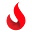 pyrotec.co.uk