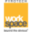 pyrotechworkspace.com