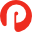 pyroteknc.com