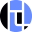 pyrunner.com