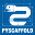 pyscaffold.org