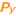 pyspiders.com